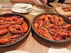 -必胜客(远大路店)