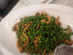 -鑫巴蜀小镇 · 水煮鱼专研店(玉桥店)