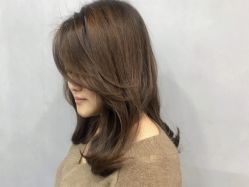 -钉格