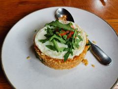 -THE CANNERY&JUJU 新鲜海鲜·牛排美食酒廊
