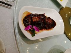 -申宴酒楼(王子百货店)