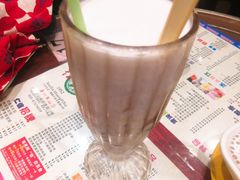 -仁信双皮奶(庙前直街店)