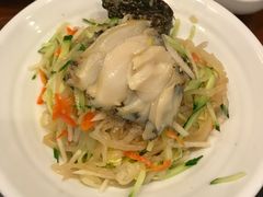-萨拉伯尔(燕莎友谊商城店)