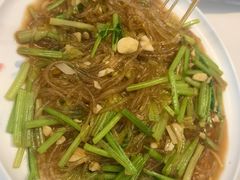 -祝家饺子馆