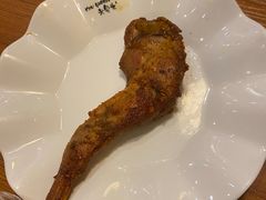-老号尤兔头(西川店)
