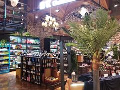 -哈尔信食品超市(哈尔滨王府井购物中心店)