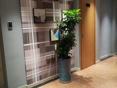 -如家酒店(杭州西湖武林广场地铁站店)