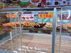 -味多美蛋糕(六里桥店)