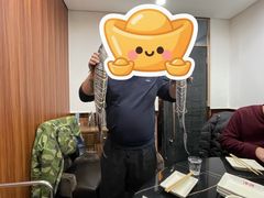 -涿派·炝锅鱼(涿州店)