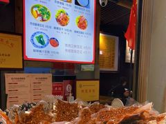 -礼泉醪糟作坊(永兴坊店)