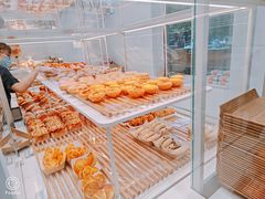 -MaKY米旗(熙地港店)