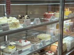 -可莎蜜兒(登云路店)