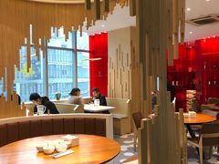-辣公子·千岛湖私房菜(滨江店)