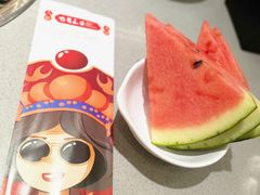 -巴蜀王婆大虾(南锣鼓巷店)