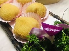 -味友·厦门味(集美店)