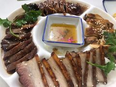 -粤拭轩·广东味道(驷马桥店)