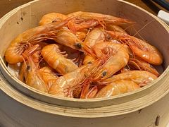 -文华小渔村(椒江康平路店)