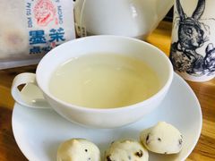 -墨茉点心局(国金街店)