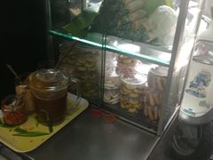 -Pho Hoa Pasteur