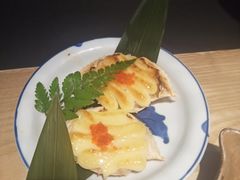 -枝魯枝魯自助料理