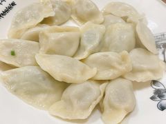 -尤素福东举院饺子馆