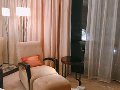 -杭州龙禧福朋喜来登酒店