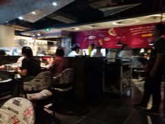 -欢乐牧场(T12店)