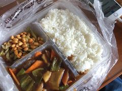 -老盛兴汤包馆(江宁一店)