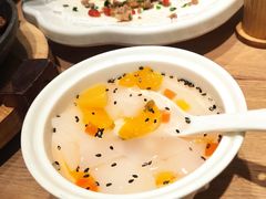 -云天楼国鼎喜宴中心(国鼎店)