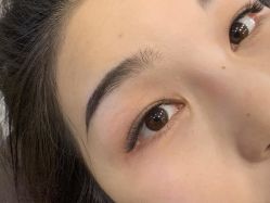 点击看大图 -苏彩·皮肤管理美甲美睫
