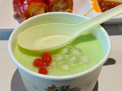 -蘩楼(南山南油店)