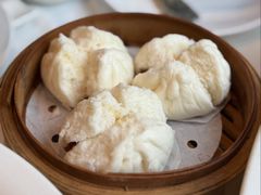 -万龙洲海鲜(亚运村店)