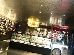 -北京朝阳悠唐皇冠假日酒店