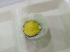 -紫金港餐饮中心-风味餐厅(浙江大学紫金港校区店)