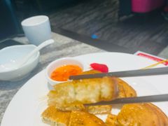 -随和家宴·川菜(杜甫草堂店)