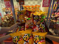 -哆啦星球(小寨店)
