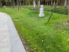 -狼山风景名胜区