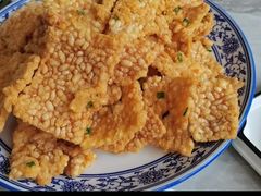 -呼吸森林·生态农庄农家乐私房菜