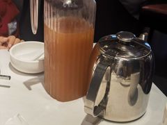 -大鸭梨烤鸭(顺义石园店)