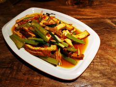 -恒府1993(文昌北路店)