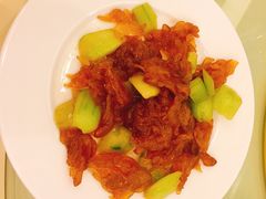 -上海光大会展中心国际大酒店