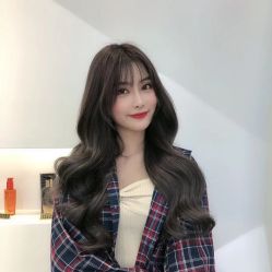 -CHANGE 美发烫染沙龙