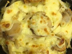 -万岁料理回转寿司(华贸店)