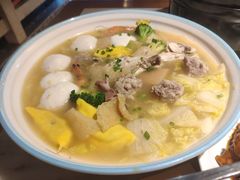 -钱江大院·芳宴江南(三花国际店)