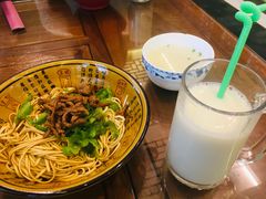 -四海楼(如皋定慧禅寺店)