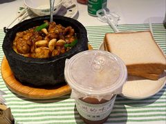 -桂满陇·杭州饭店(清河万象店)