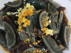 -享口福饺子馆(民旺园店)