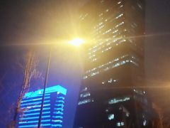 -四川广播电视台(世纪城路店)