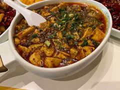 -付掌柜在成都·热炒砂锅集(金禾店)