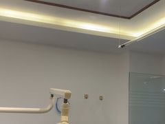-珠海九龙医院口腔